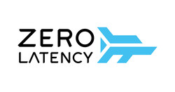 Zero Latency Logo